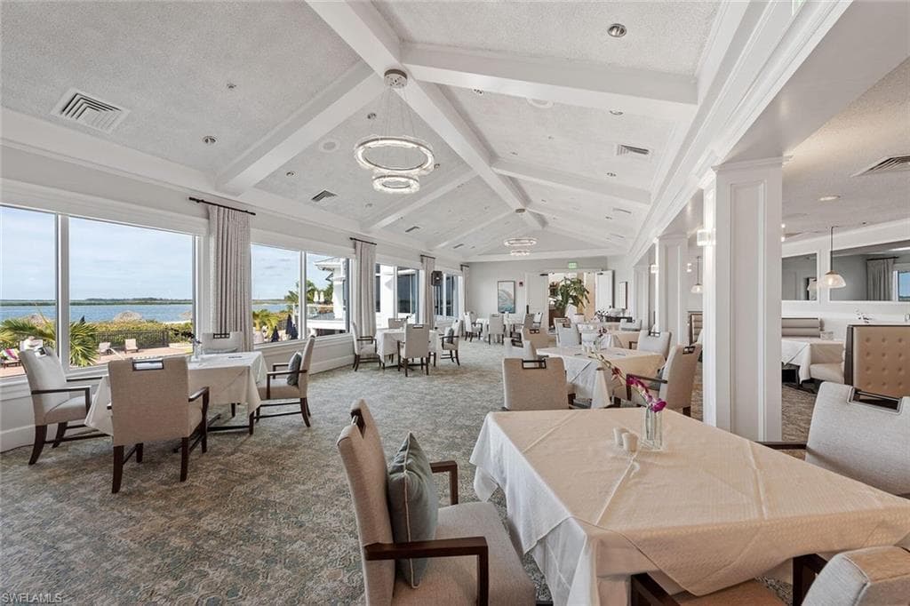 707 Waterside DR-18
