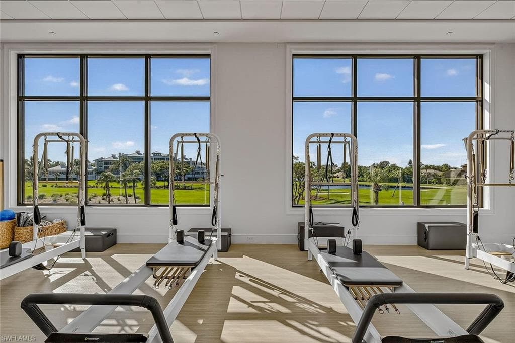 707 Waterside DR-30