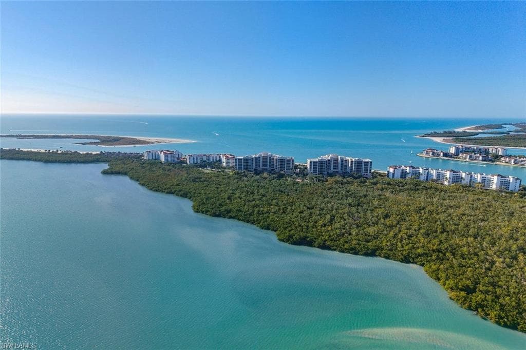 707 Waterside DR-38