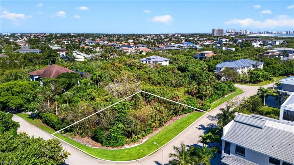 707 Waterside DR-3