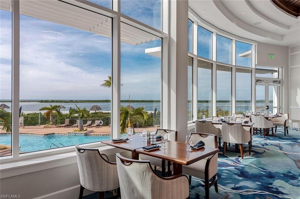 707 Waterside DR-24