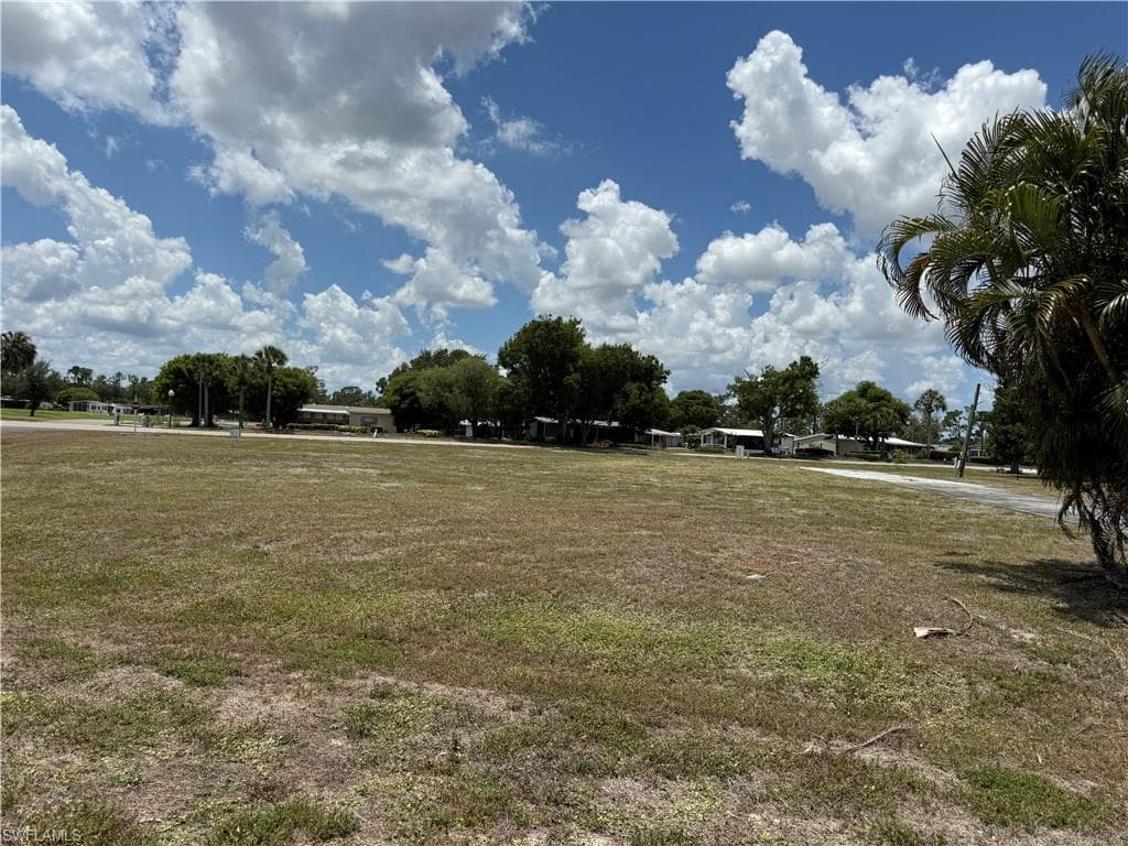19279 Arrowhead LN-1