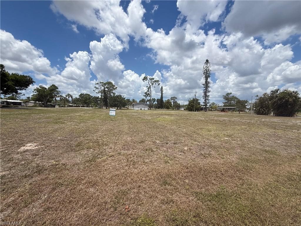 19279 Arrowhead LN-3