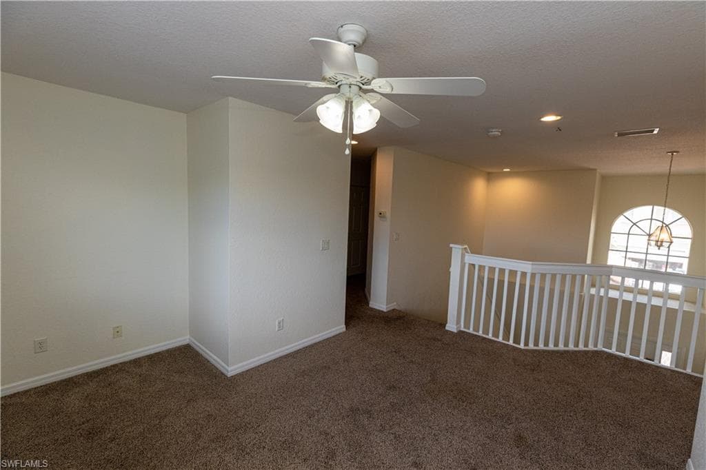 17007 Tremont ST-16