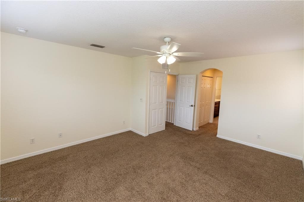 17007 Tremont ST-15