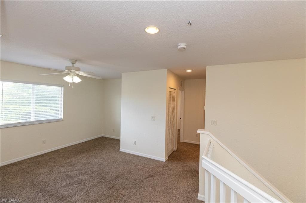 17007 Tremont ST-21