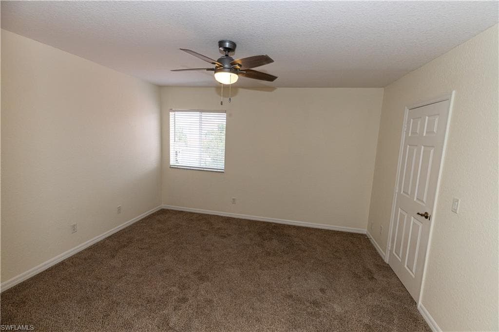 17007 Tremont ST-19
