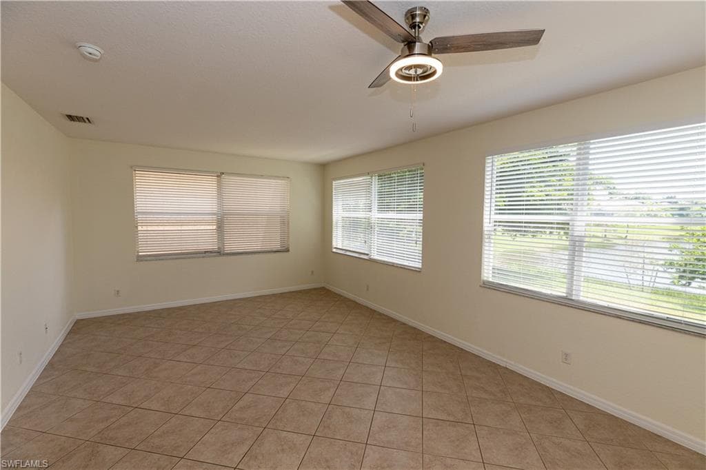 17007 Tremont ST-8