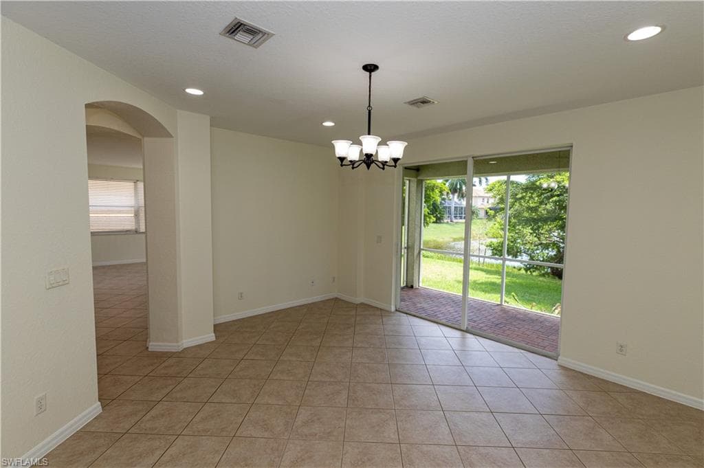 17007 Tremont ST-9