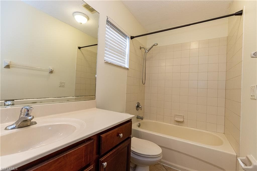 17007 Tremont ST-17