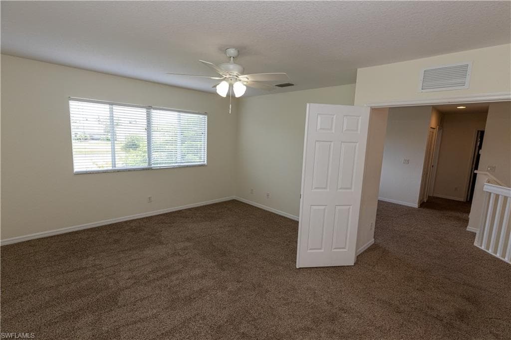 17007 Tremont ST-14