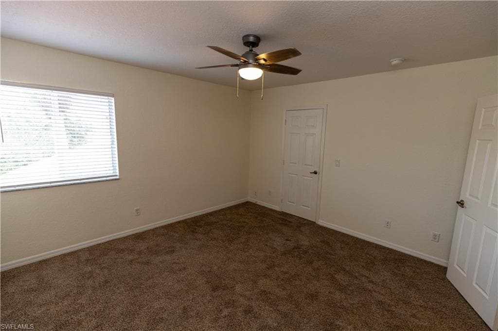 17007 Tremont ST-18
