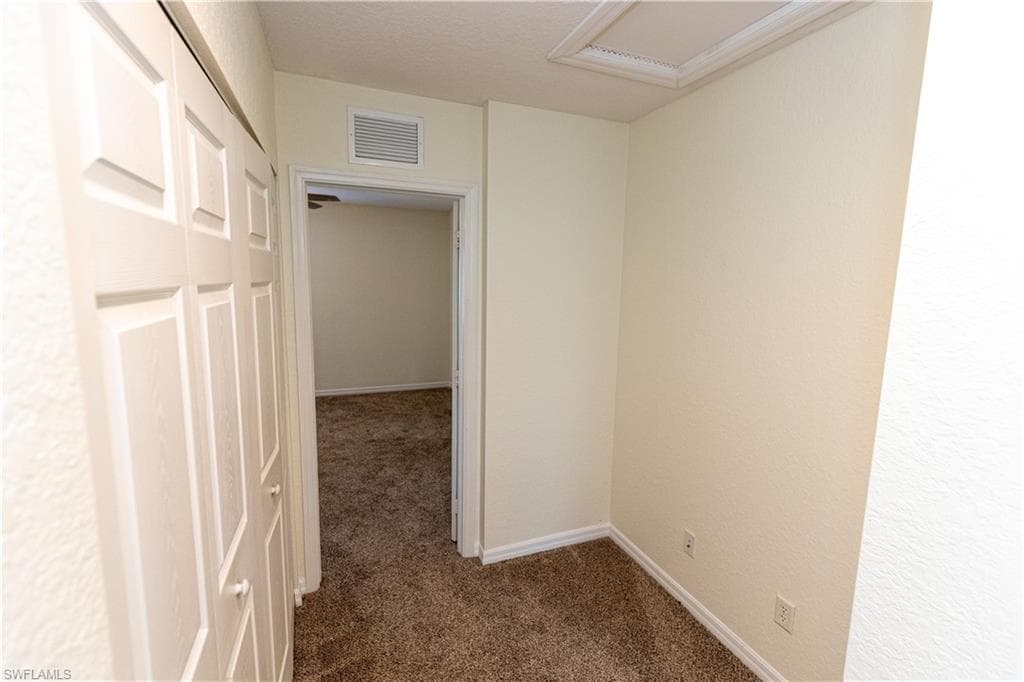 17007 Tremont ST-20