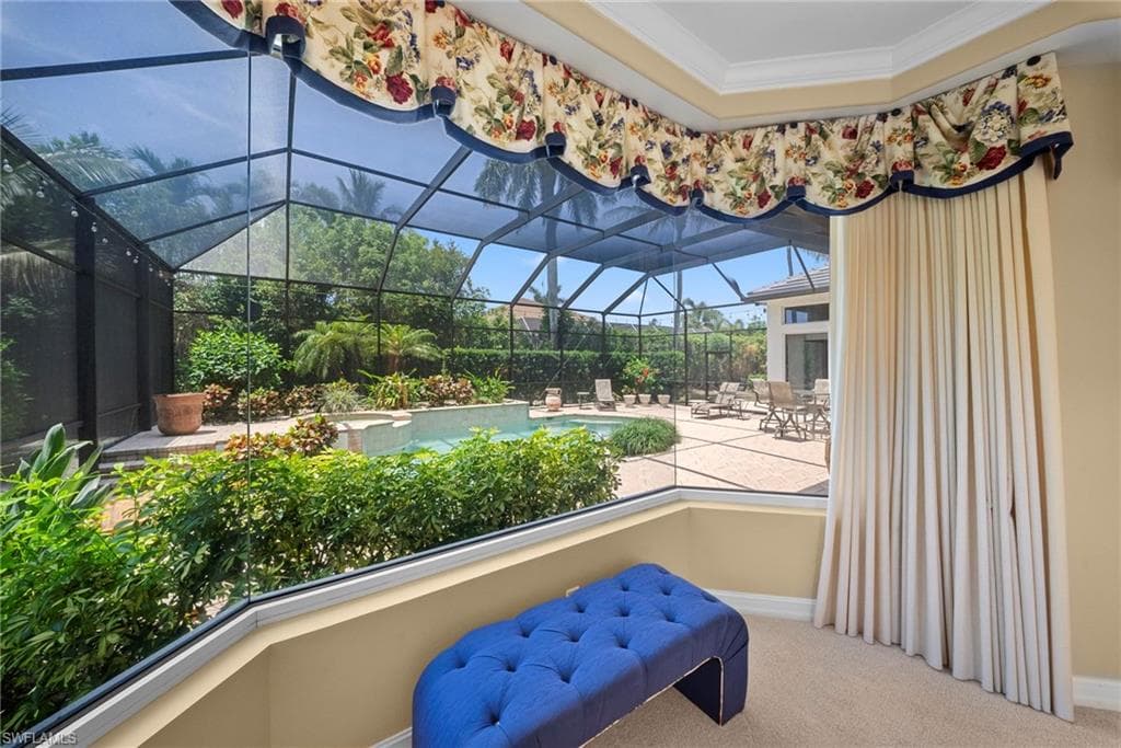 14540 Ocean Bluff DR-22
