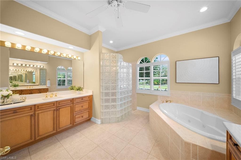 14540 Ocean Bluff DR-26