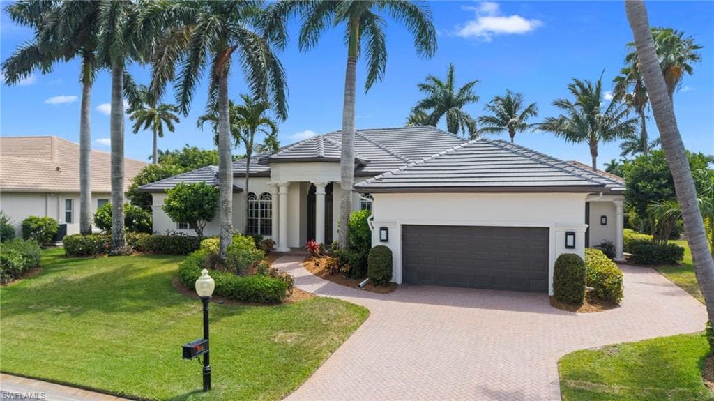 14540 Ocean Bluff DR-1
