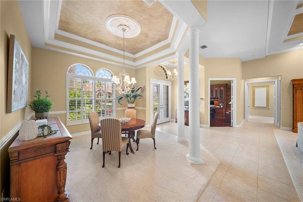 14540 Ocean Bluff DR-5