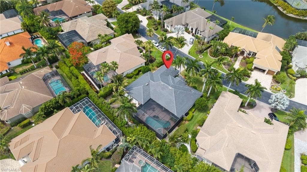 14540 Ocean Bluff DR-41