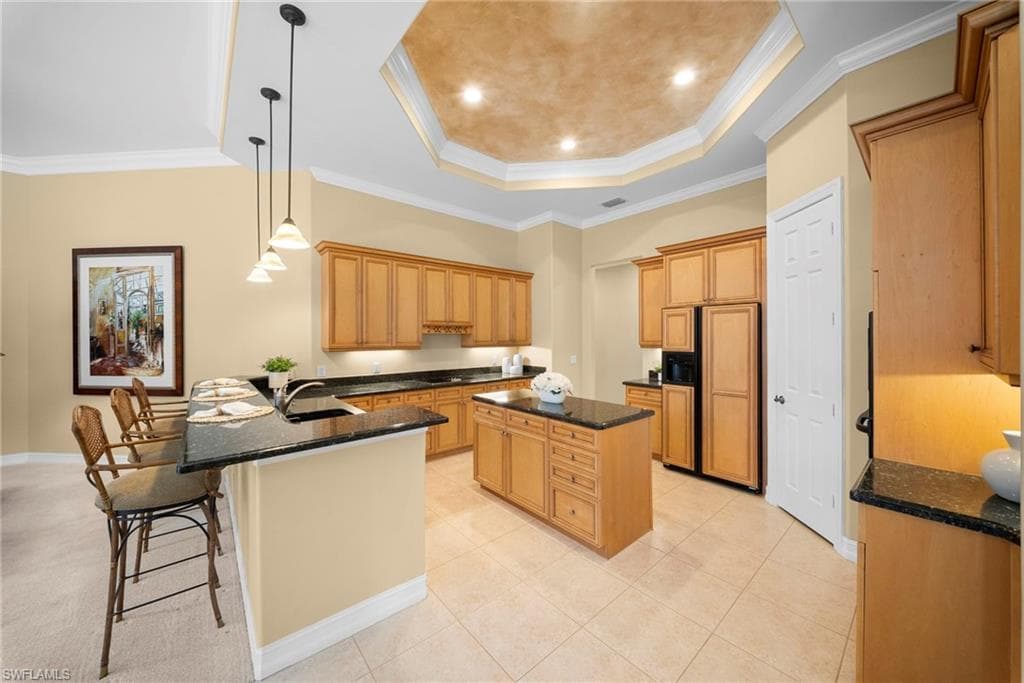 14540 Ocean Bluff DR-12