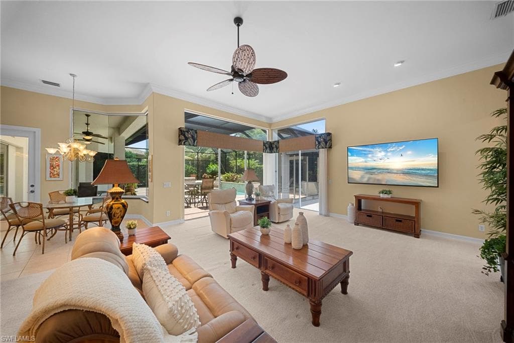 14540 Ocean Bluff DR-16