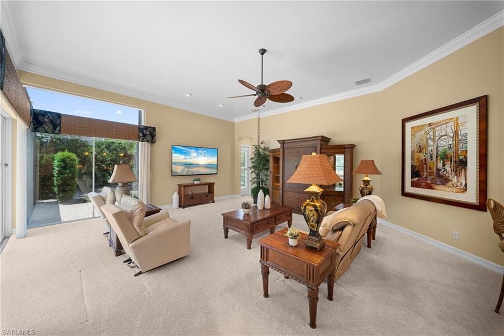14540 Ocean Bluff DR-15