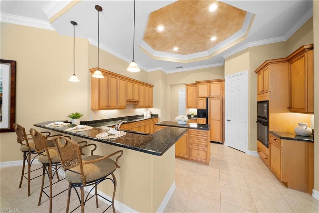 14540 Ocean Bluff DR-11