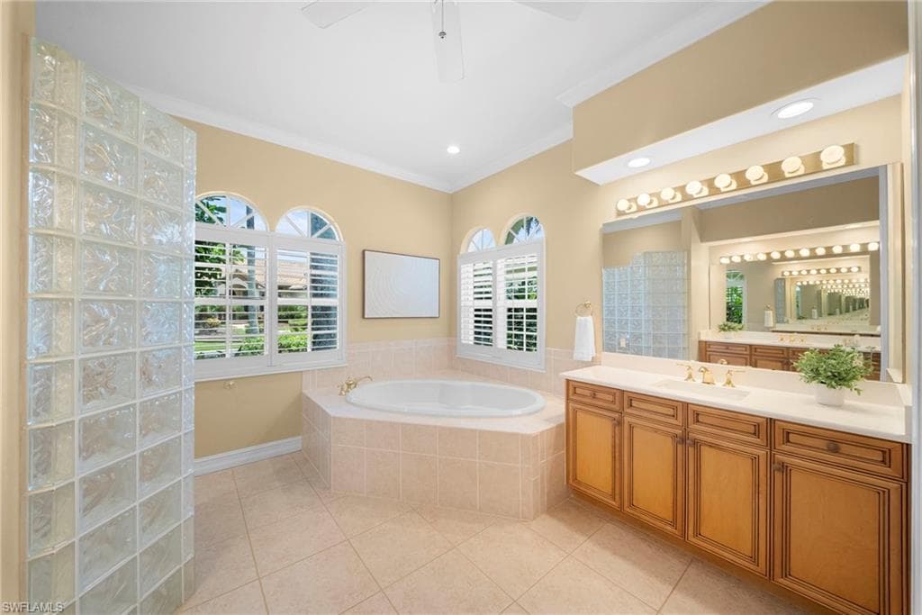 14540 Ocean Bluff DR-25