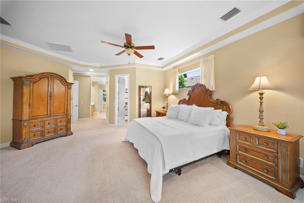 14540 Ocean Bluff DR-21