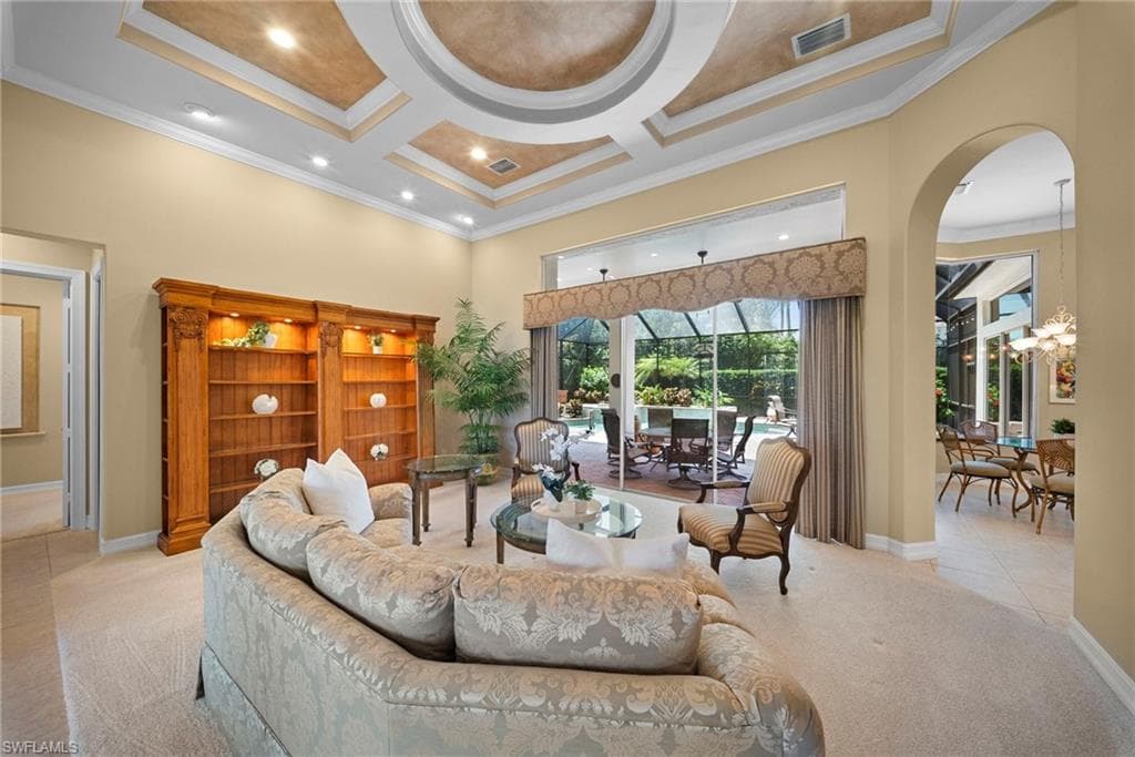 14540 Ocean Bluff DR-6