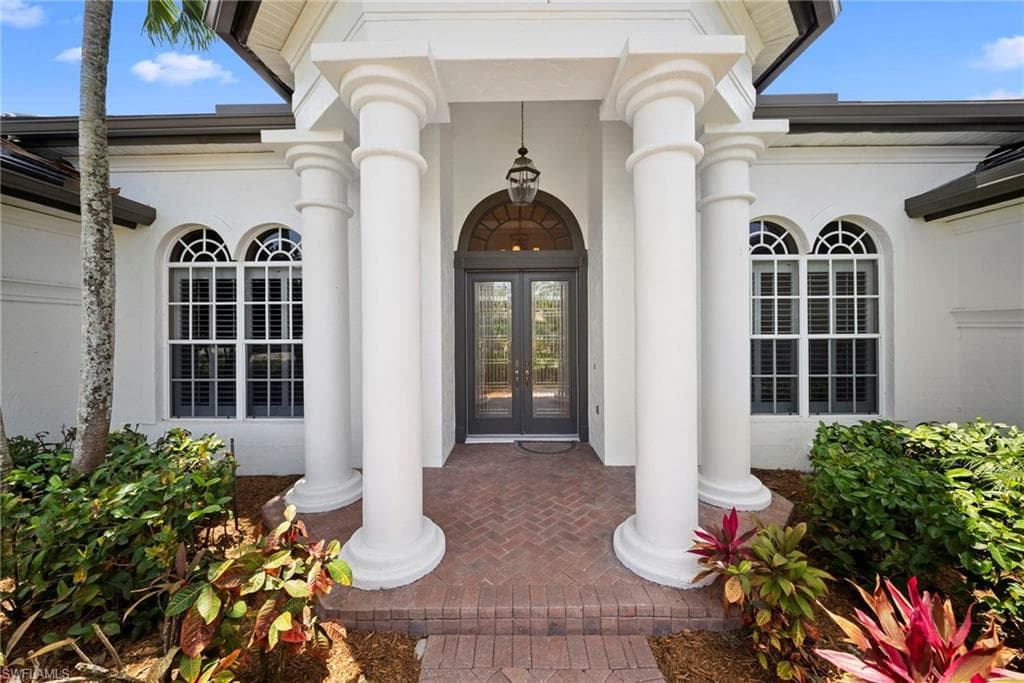 14540 Ocean Bluff DR-2
