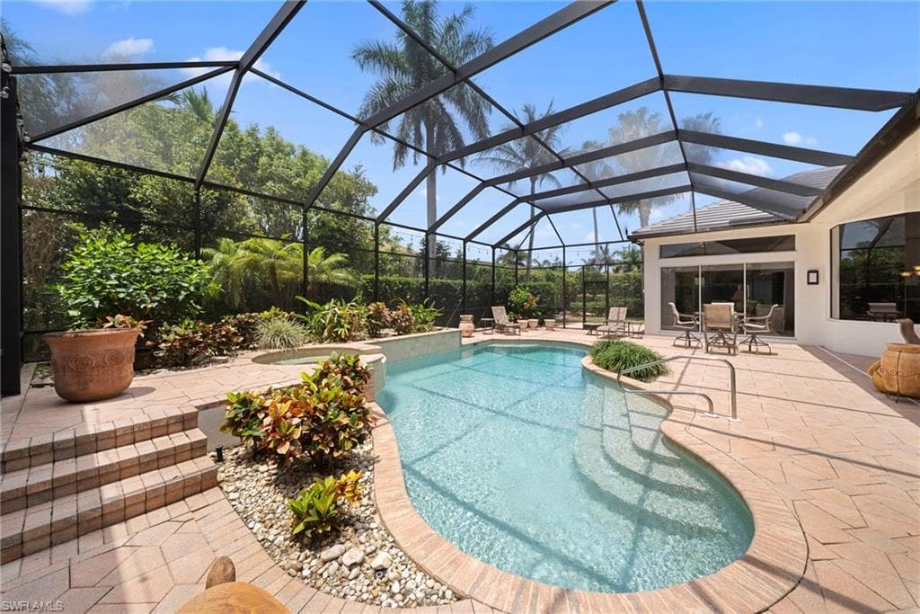 14540 Ocean Bluff DR-35