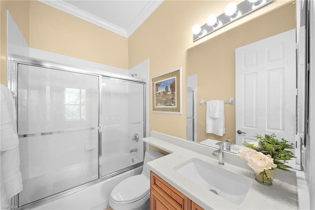 14540 Ocean Bluff DR-31