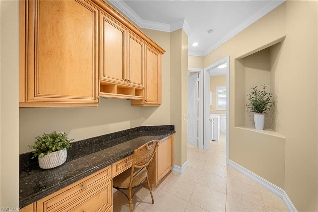 14540 Ocean Bluff DR-27