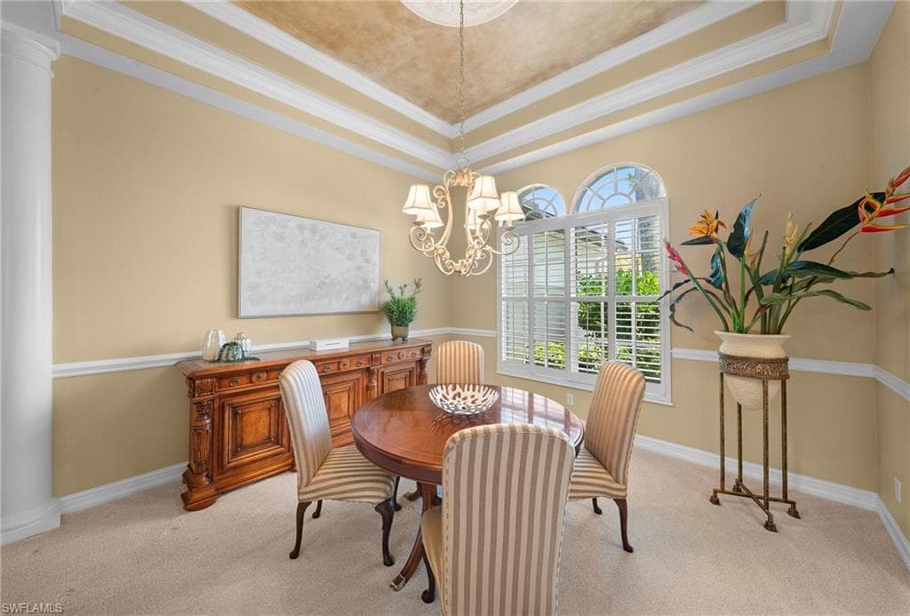 14540 Ocean Bluff DR-4