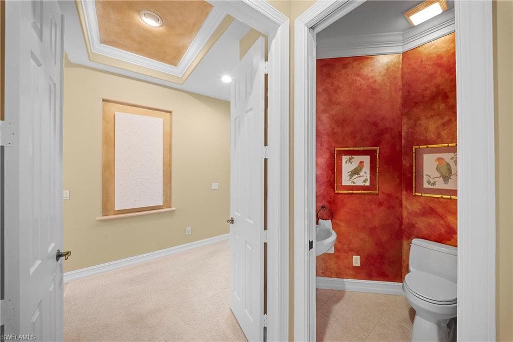 14540 Ocean Bluff DR-19