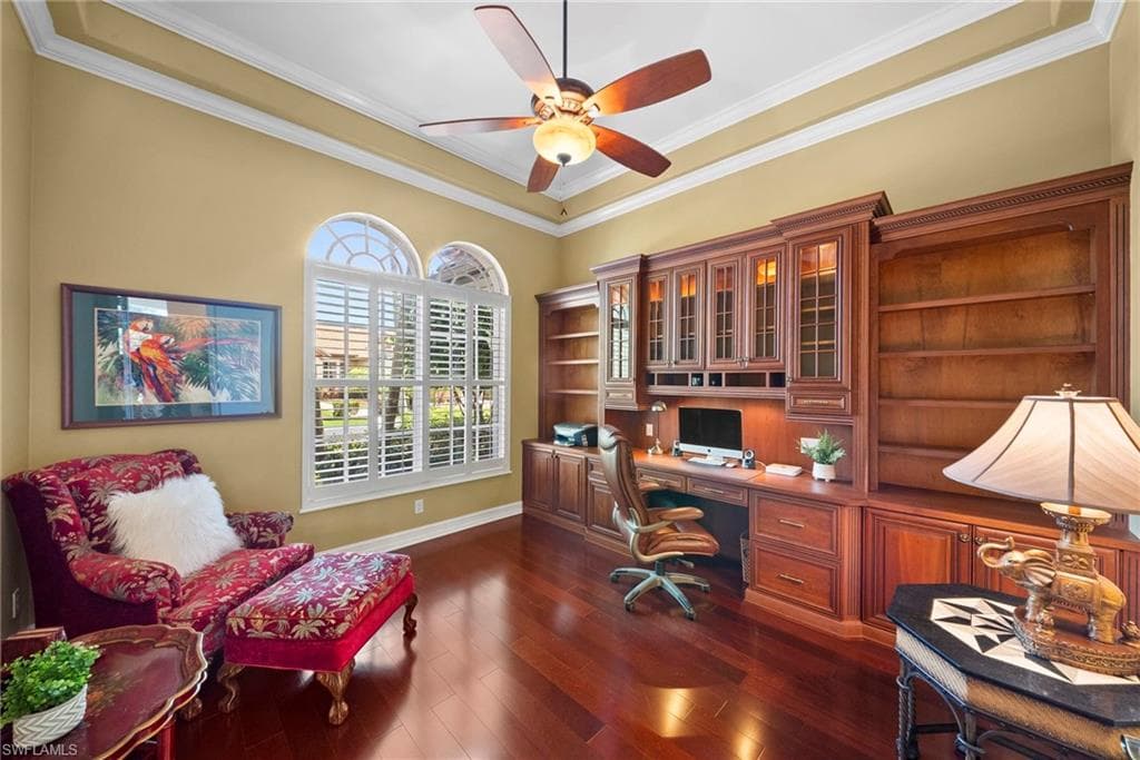 14540 Ocean Bluff DR-8