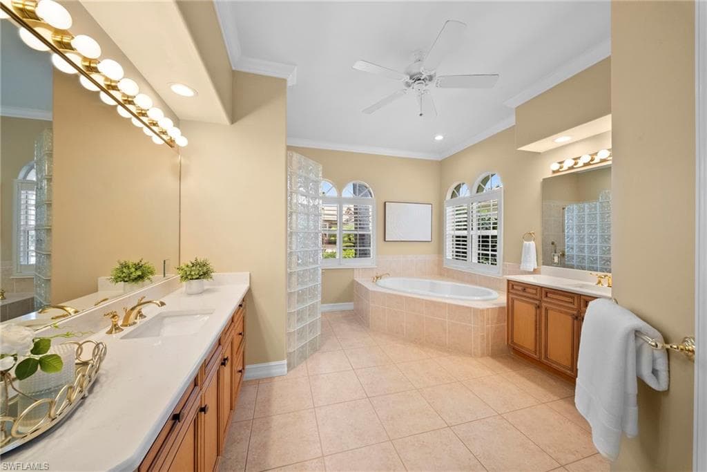 14540 Ocean Bluff DR-23