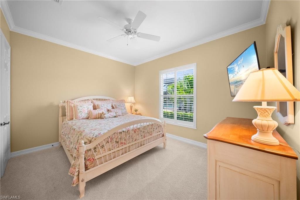 14540 Ocean Bluff DR-29