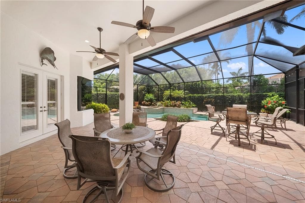 14540 Ocean Bluff DR-33