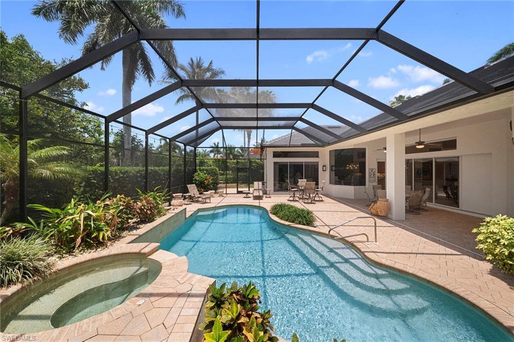 14540 Ocean Bluff DR-37