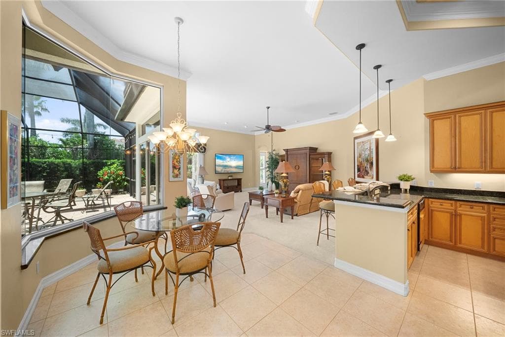 14540 Ocean Bluff DR-9