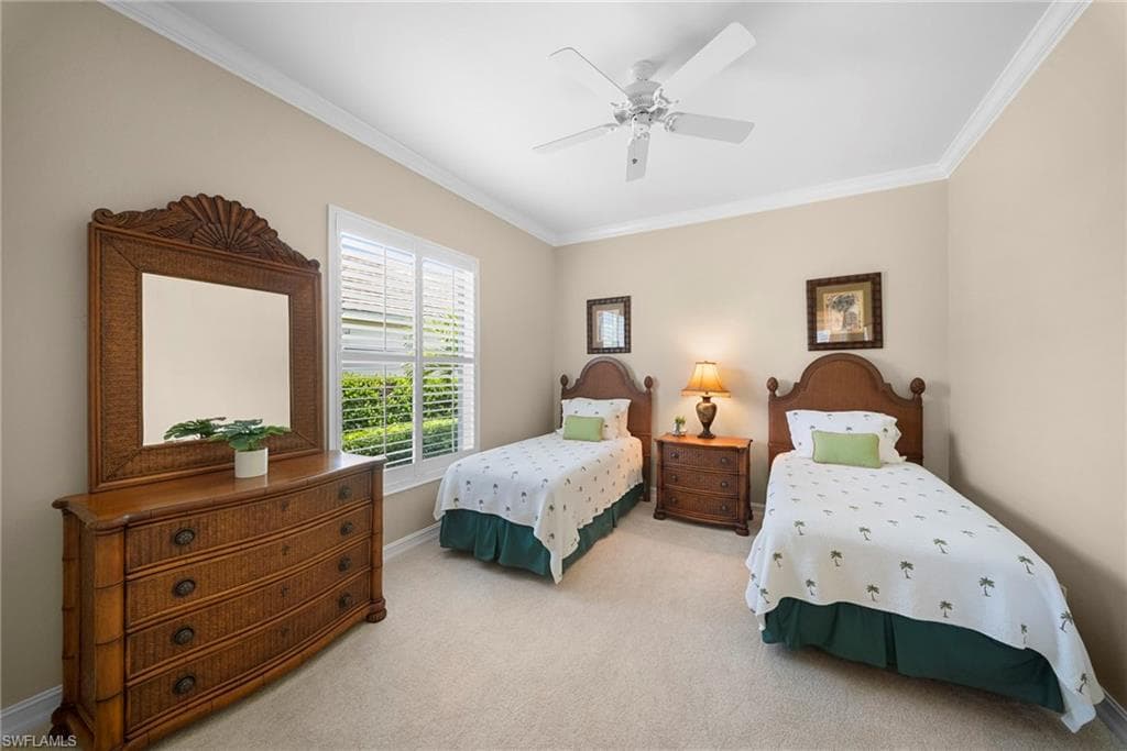 14540 Ocean Bluff DR-32