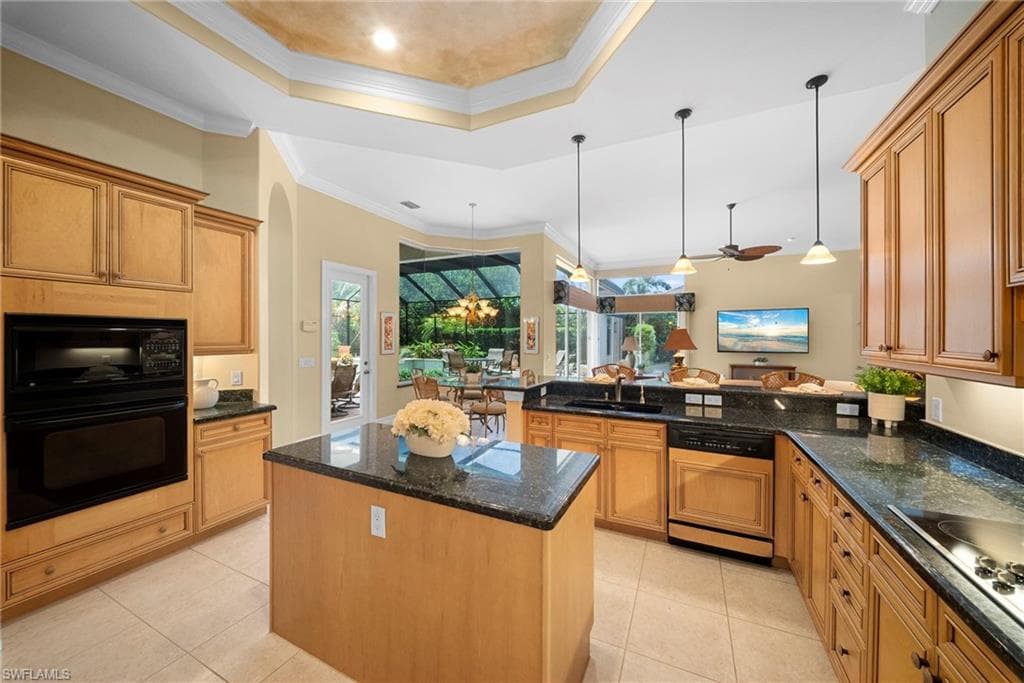 14540 Ocean Bluff DR-13
