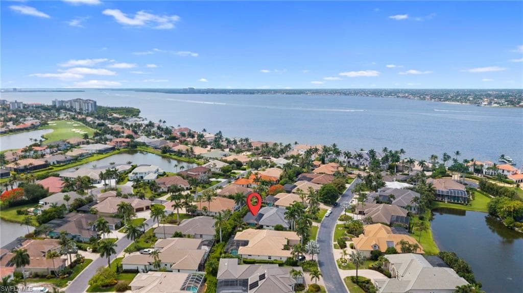 14540 Ocean Bluff DR-40