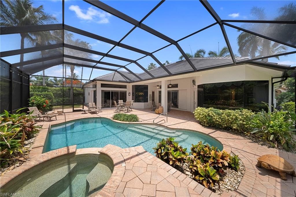 14540 Ocean Bluff DR-36