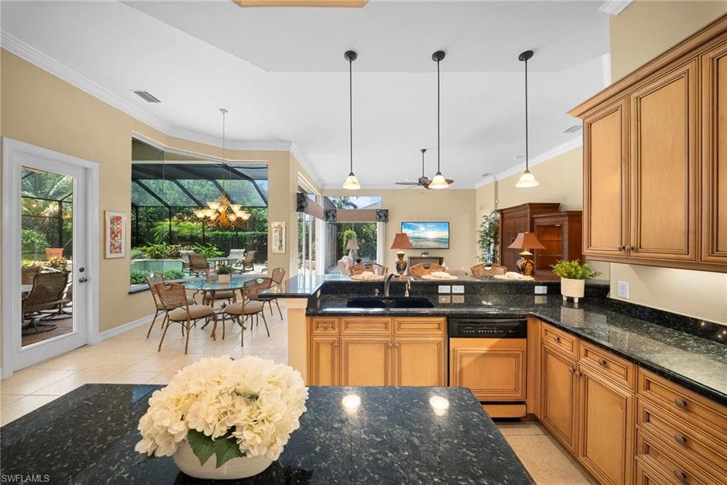14540 Ocean Bluff DR-14