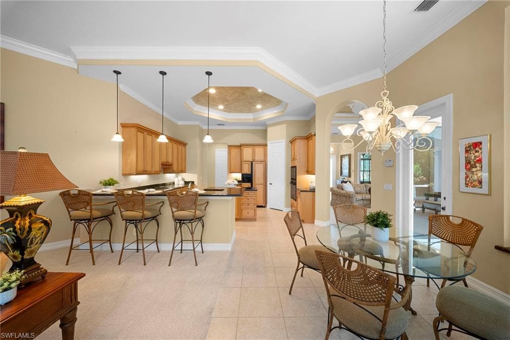 14540 Ocean Bluff DR-10