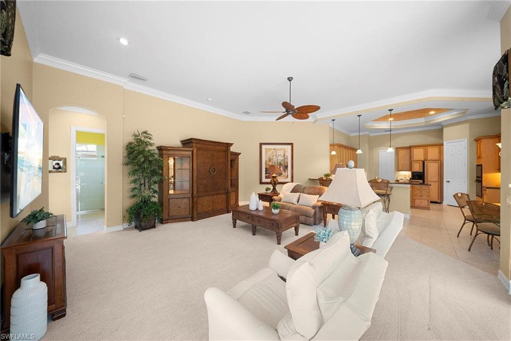 14540 Ocean Bluff DR-18