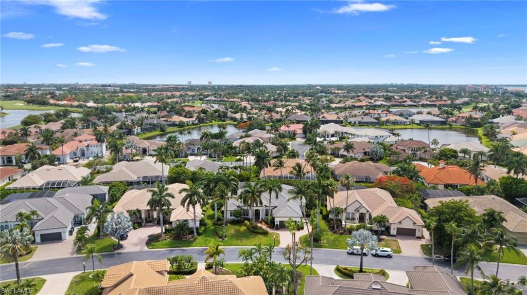 14540 Ocean Bluff DR-39