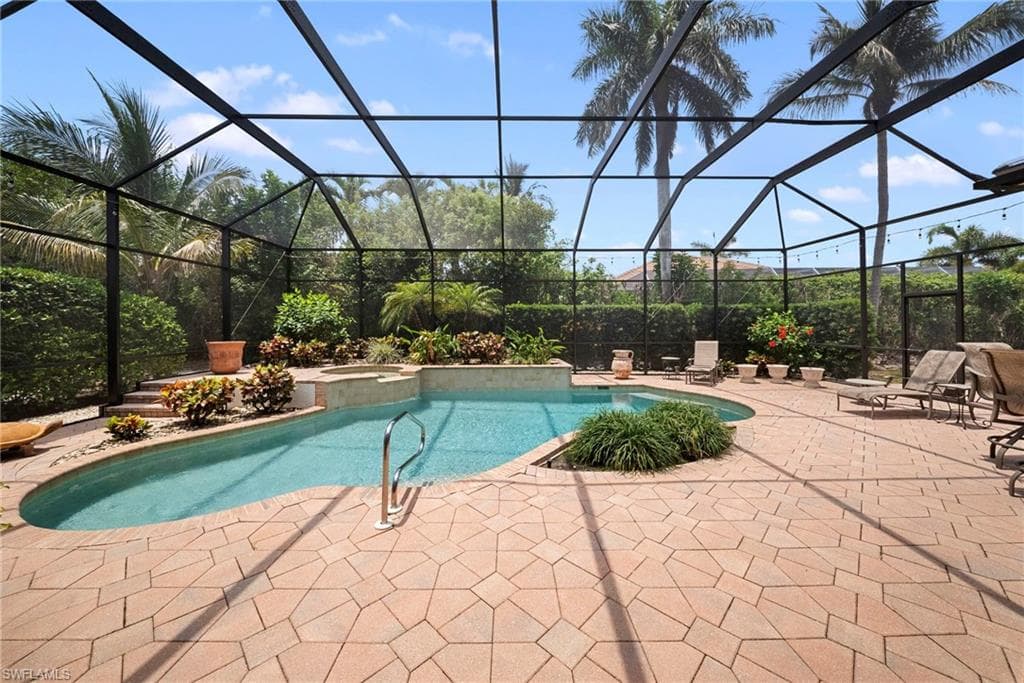 14540 Ocean Bluff DR-34